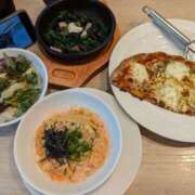 ヒメ日記 2025/04/23 16:46 投稿 ゆな 素人妻御奉仕倶楽部Hip's松戸店