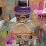 ヒメ日記 2025/04/23 17:06 投稿 ゆな 素人妻御奉仕倶楽部Hip's松戸店