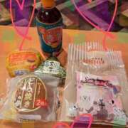 ヒメ日記 2025/04/23 17:14 投稿 ゆな 素人妻御奉仕倶楽部Hip's松戸店