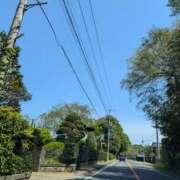 ヒメ日記 2025/04/23 17:29 投稿 ゆな 素人妻御奉仕倶楽部Hip's松戸店