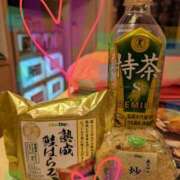 ヒメ日記 2025/04/23 17:36 投稿 ゆな 素人妻御奉仕倶楽部Hip's松戸店