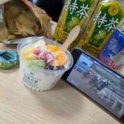 ヒメ日記 2025/04/23 17:56 投稿 ゆな 素人妻御奉仕倶楽部Hip's松戸店