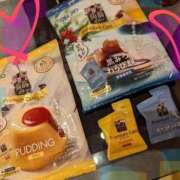 ヒメ日記 2025/04/25 16:33 投稿 ゆな 素人妻御奉仕倶楽部Hip's松戸店