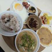 ヒメ日記 2025/04/25 16:36 投稿 ゆな 素人妻御奉仕倶楽部Hip's松戸店