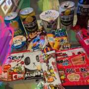 ヒメ日記 2025/04/25 17:06 投稿 ゆな 素人妻御奉仕倶楽部Hip's松戸店