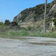 ヒメ日記 2025/04/26 10:06 投稿 ゆな 素人妻御奉仕倶楽部Hip's松戸店