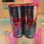 ヒメ日記 2025/04/26 13:06 投稿 ゆな 素人妻御奉仕倶楽部Hip's松戸店