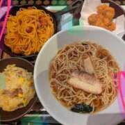 ヒメ日記 2025/04/26 13:56 投稿 ゆな 素人妻御奉仕倶楽部Hip's松戸店