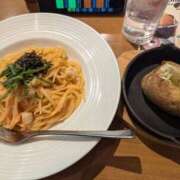 ヒメ日記 2025/04/26 15:26 投稿 ゆな 素人妻御奉仕倶楽部Hip's松戸店