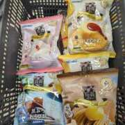 ヒメ日記 2025/04/27 00:56 投稿 ゆな 素人妻御奉仕倶楽部Hip's松戸店