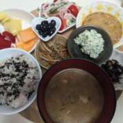 ヒメ日記 2025/04/27 11:56 投稿 ゆな 素人妻御奉仕倶楽部Hip's松戸店