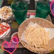 ヒメ日記 2025/04/28 13:26 投稿 ゆな 素人妻御奉仕倶楽部Hip's松戸店