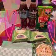 ヒメ日記 2025/04/28 13:36 投稿 ゆな 素人妻御奉仕倶楽部Hip's松戸店