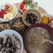 ヒメ日記 2025/04/28 13:46 投稿 ゆな 素人妻御奉仕倶楽部Hip's松戸店