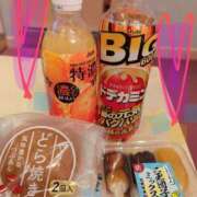 ヒメ日記 2025/04/28 16:26 投稿 ゆな 素人妻御奉仕倶楽部Hip's松戸店