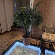 ヒメ日記 2025/04/29 02:36 投稿 ゆな 素人妻御奉仕倶楽部Hip's松戸店