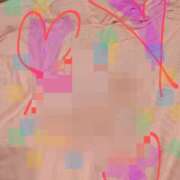 ヒメ日記 2025/04/29 06:56 投稿 ゆな 素人妻御奉仕倶楽部Hip's松戸店