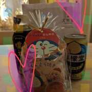 ヒメ日記 2025/04/29 09:50 投稿 ゆな 素人妻御奉仕倶楽部Hip's松戸店