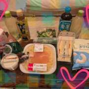 ヒメ日記 2025/04/29 15:16 投稿 ゆな 素人妻御奉仕倶楽部Hip's松戸店