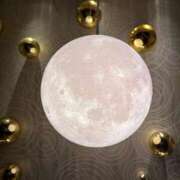 ヒメ日記 2025/04/29 20:06 投稿 ゆな 素人妻御奉仕倶楽部Hip's松戸店