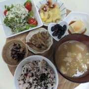 ヒメ日記 2025/04/30 09:16 投稿 ゆな 素人妻御奉仕倶楽部Hip's松戸店