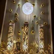 ヒメ日記 2025/04/30 09:22 投稿 ゆな 素人妻御奉仕倶楽部Hip's松戸店