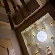 ヒメ日記 2025/04/30 16:00 投稿 ゆな 素人妻御奉仕倶楽部Hip's松戸店