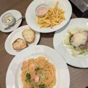 ヒメ日記 2025/05/01 00:36 投稿 ゆな 素人妻御奉仕倶楽部Hip's松戸店