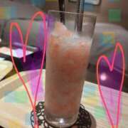 ヒメ日記 2025/05/01 00:56 投稿 ゆな 素人妻御奉仕倶楽部Hip's松戸店