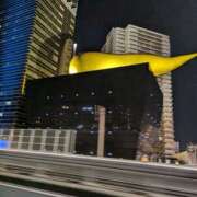 ヒメ日記 2025/05/01 07:16 投稿 ゆな 素人妻御奉仕倶楽部Hip's松戸店