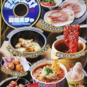ヒメ日記 2025/05/01 08:20 投稿 ゆな 素人妻御奉仕倶楽部Hip's松戸店
