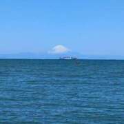 ヒメ日記 2025/05/01 11:56 投稿 ゆな 素人妻御奉仕倶楽部Hip's松戸店