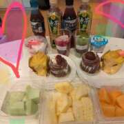 ヒメ日記 2025/05/02 09:36 投稿 ゆな 素人妻御奉仕倶楽部Hip's松戸店