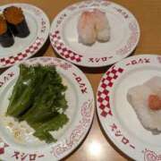 ヒメ日記 2025/05/02 17:26 投稿 ゆな 素人妻御奉仕倶楽部Hip's松戸店