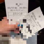 ヒメ日記 2025/05/02 19:06 投稿 ゆな 素人妻御奉仕倶楽部Hip's松戸店