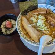 ヒメ日記 2025/05/03 18:46 投稿 ゆな 素人妻御奉仕倶楽部Hip's松戸店