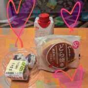 ヒメ日記 2025/05/04 13:08 投稿 ゆな 素人妻御奉仕倶楽部Hip's松戸店