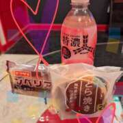 ヒメ日記 2025/05/04 13:16 投稿 ゆな 素人妻御奉仕倶楽部Hip's松戸店