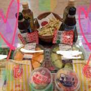 ヒメ日記 2025/05/05 14:18 投稿 ゆな 素人妻御奉仕倶楽部Hip's松戸店