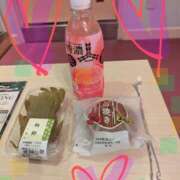 ヒメ日記 2025/05/05 17:36 投稿 ゆな 素人妻御奉仕倶楽部Hip's松戸店