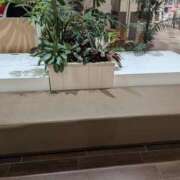 ヒメ日記 2025/05/05 23:26 投稿 ゆな 素人妻御奉仕倶楽部Hip's松戸店