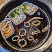 ヒメ日記 2025/05/06 18:56 投稿 ゆな 素人妻御奉仕倶楽部Hip's松戸店