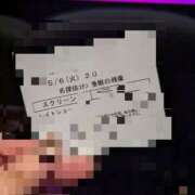 ヒメ日記 2025/05/06 20:46 投稿 ゆな 素人妻御奉仕倶楽部Hip's松戸店