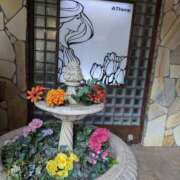 ヒメ日記 2025/05/07 10:26 投稿 ゆな 素人妻御奉仕倶楽部Hip's松戸店