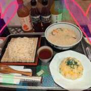 ヒメ日記 2025/05/07 11:06 投稿 ゆな 素人妻御奉仕倶楽部Hip's松戸店