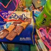 ヒメ日記 2025/05/07 12:06 投稿 ゆな 素人妻御奉仕倶楽部Hip's松戸店