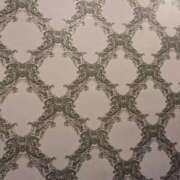 ヒメ日記 2025/05/07 15:16 投稿 ゆな 素人妻御奉仕倶楽部Hip's松戸店