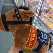 ヒメ日記 2025/05/07 18:16 投稿 ゆな 素人妻御奉仕倶楽部Hip's松戸店