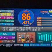 ヒメ日記 2025/05/07 20:46 投稿 ゆな 素人妻御奉仕倶楽部Hip's松戸店