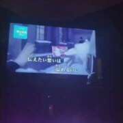 ヒメ日記 2025/05/08 00:56 投稿 ゆな 素人妻御奉仕倶楽部Hip's松戸店